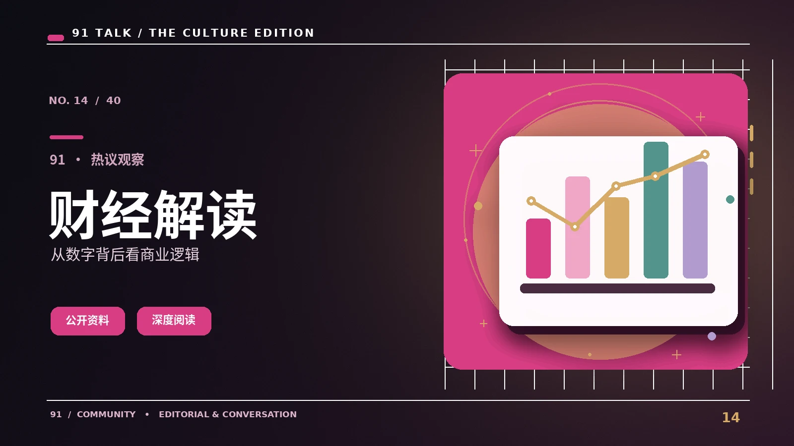 用生活例子理解证据和假设